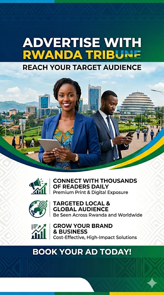 ad
