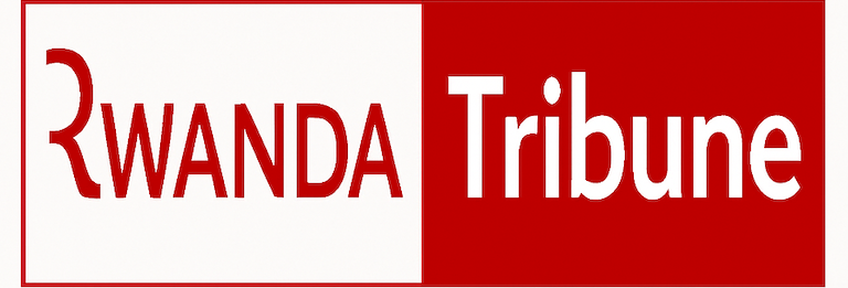 Rwanda Tribune